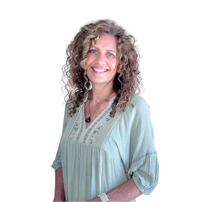 Helga Dalla