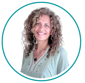Helga Dalla, Holistic Wellness Mentor